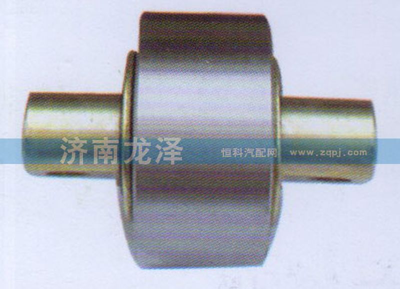 ,匯眾直推扭力膠芯100×52×110×19（卷邊+聚氨酯）,山東弗殼潤滑科技有限公司