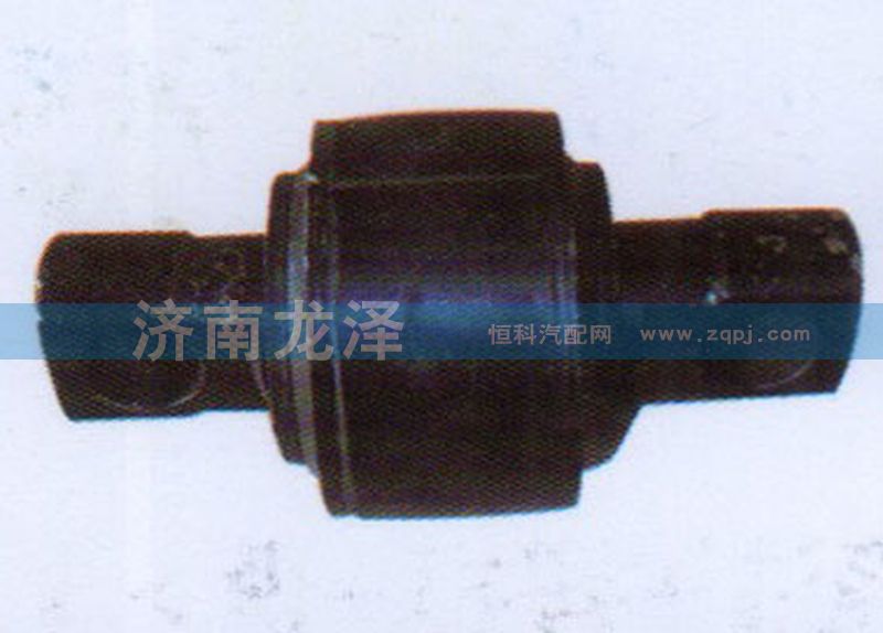 ,歐曼直推扭力膠芯80×53×152×21（橡膠+原鋼+黑）,山東弗殼潤(rùn)滑科技有限公司