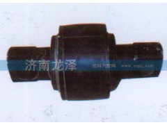 ,歐曼直推扭力膠芯80×53×152×21（橡膠+原鋼+黑）,山東弗殼潤(rùn)滑科技有限公司