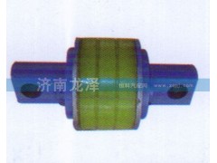 ,歐曼直推扭力膠芯90×64×152×21（澆注+鍛打+藍(lán)）,山東弗殼潤(rùn)滑科技有限公司