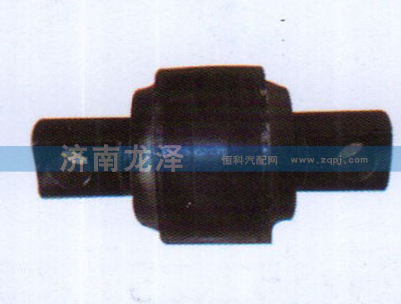 ,歐曼直推扭力膠芯90×64×152×21（橡膠+原鋼+黑）,山東弗殼潤(rùn)滑科技有限公司