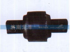 ,歐曼直推扭力膠芯90×64×152×21（橡膠+原鋼+黑）,山東弗殼潤(rùn)滑科技有限公司
