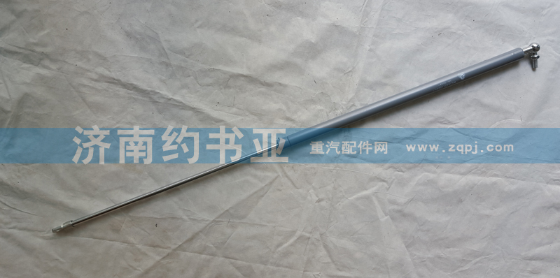 WG1642110024,空氣彈簧,濟南約書亞汽車配件有限公司（原華魯信業(yè)）
