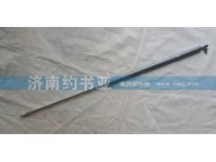 WG1642110024,空氣彈簧,濟南約書亞汽車配件有限公司（原華魯信業(yè)）