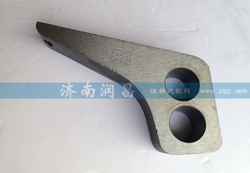 612600080363,高壓油泵支架,濟南路泰汽配有限公司