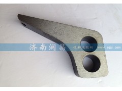 612600080363,高壓油泵支架,濟南路泰汽配有限公司