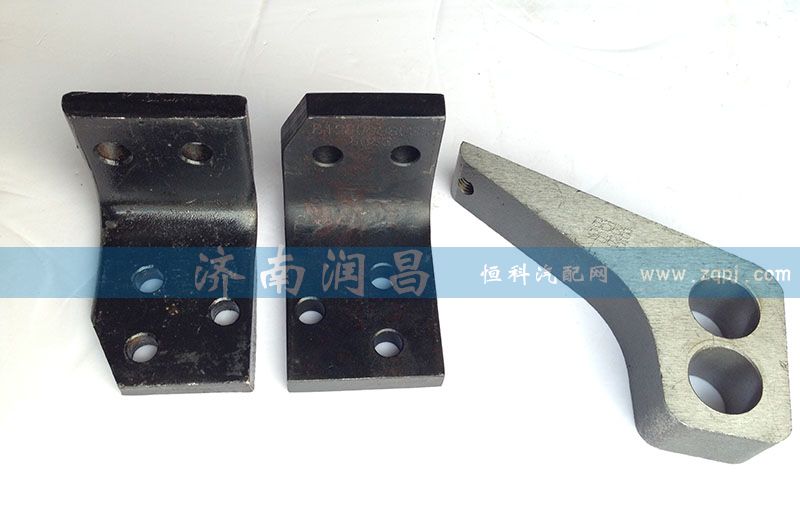 612600080363,高壓油泵支架,濟南路泰汽配有限公司