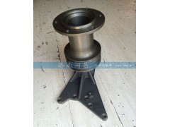 612600100095,風(fēng)扇托架 推土機,濟南路泰汽配有限公司