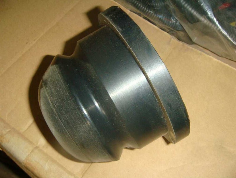 AZ9925522111,限位塊,濟南金宏偉業(yè)工貿(mào)有限公司
