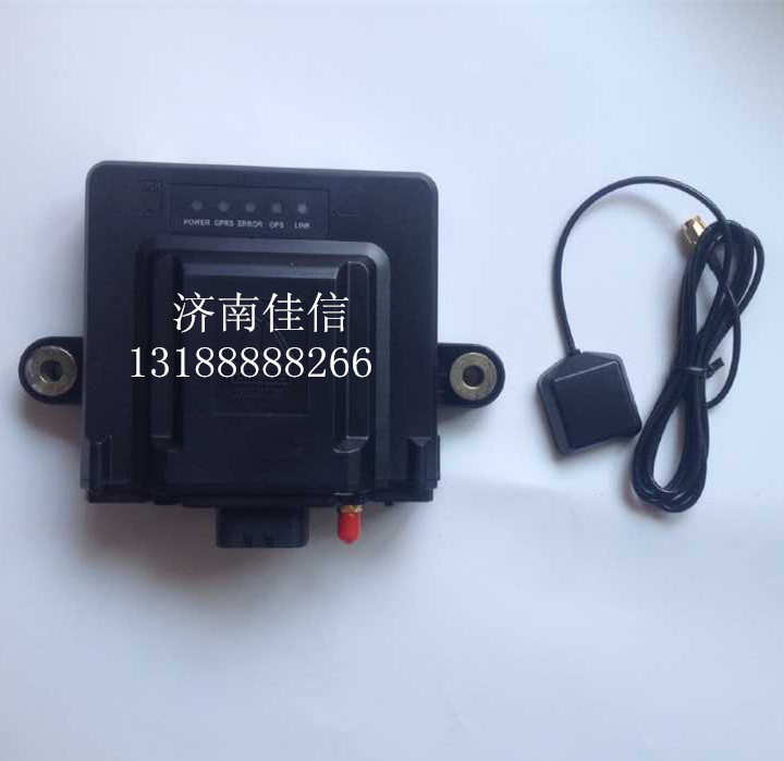 WG9918580005,車用管理系統(tǒng),濟南同馳汽車配件有限公司