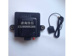 WG9918580005,車用管理系統(tǒng),濟南同馳汽車配件有限公司