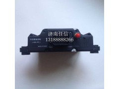 WG9918580005,車用管理系統(tǒng),濟南同馳汽車配件有限公司
