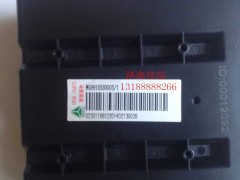 WG9918580005,車用管理系統(tǒng),濟南同馳汽車配件有限公司