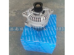 AVI1442A21佩特來發(fā)電機總成
