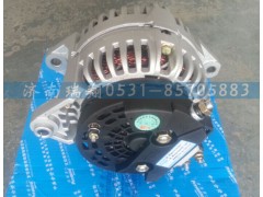 AVI1442A21,發(fā)電機總成,濟南嘉磊汽車配件有限公司(原濟南瑞翔)