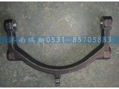 WG2214100001,范圍檔撥叉,濟南嘉磊汽車配件有限公司(原濟南瑞翔)