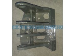 AZ1608434061,前懸減震器左上支架,濟(jì)南嘉磊汽車(chē)配件有限公司(原濟(jì)南瑞翔)