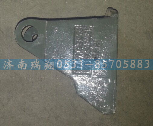 AZ1608434061,前懸減震器左上支架,濟(jì)南嘉磊汽車(chē)配件有限公司(原濟(jì)南瑞翔)