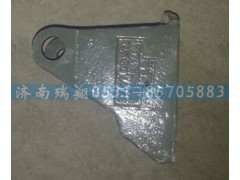 AZ1608434061,前懸減震器左上支架,濟(jì)南嘉磊汽車(chē)配件有限公司(原濟(jì)南瑞翔)
