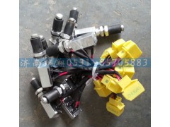 WG9725716002,雙觸點(diǎn)制動(dòng)燈開(kāi)關(guān),濟(jì)南嘉磊汽車(chē)配件有限公司(原濟(jì)南瑞翔)