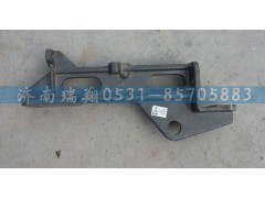 AZ9725930002,保險(xiǎn)杠支架,濟(jì)南嘉磊汽車配件有限公司(原濟(jì)南瑞翔)