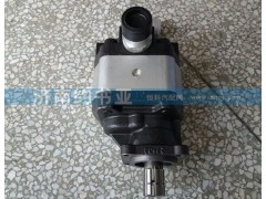 CBJF-2100Y8CHW-1,齒輪泵,濟(jì)南約書亞汽車配件有限公司（原華魯信業(yè)）