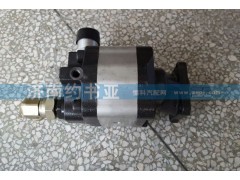 ,齒輪泵,濟(jì)南約書亞汽車配件有限公司（原華魯信業(yè)）