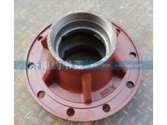 ,后輪轂富華橋16噸,濟(jì)南約書(shū)亞汽車配件有限公司（原華魯信業(yè)）