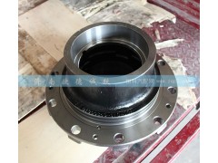 QT300S50-3104001,青特QTS300后輪轂,濟(jì)南歐德泉躍汽車配件有限公司