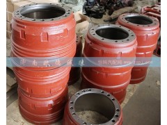 AKHFF3502128CK2BZ3,安凱奔馳3BZ3制動(dòng)鼓,濟(jì)南歐德泉躍汽車配件有限公司