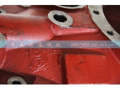 HFF2502020CK1BZH,安凱北方奔馳中橋主減殼,濟南歐德泉躍汽車配件有限公司