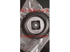 VG1238110200,混合器磨片,濟南杭曼汽車配件有限公司