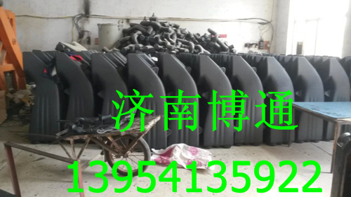 WG9925190021豪沃A7進(jìn)氣道總成,WG9925190021豪沃A7進(jìn)氣道總成,濟(jì)南博通重汽備件庫(kù)