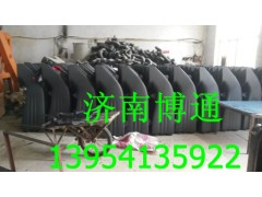WG9925190021豪沃A7進(jìn)氣道總成,WG9925190021豪沃A7進(jìn)氣道總成,濟(jì)南博通重汽備件庫(kù)