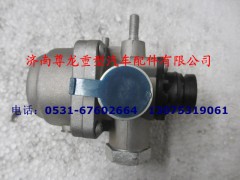 81.52120.6069,匹配閥,濟(jì)南尊龍(原天盛)陜汽配件銷售有限公司