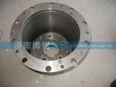HFF24050CK2BZ,輪邊總成,濟(jì)南博煜歐曼專(zhuān)賣(mài)