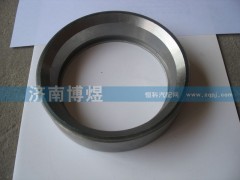 HFF3104013CK2BZ,油封座圈,濟(jì)南博煜歐曼專賣