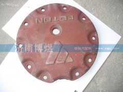 AK99014520311,平衡軸蓋,濟南博煜歐曼專賣