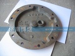 AK99014520311,平衡軸蓋,濟南博煜歐曼專賣