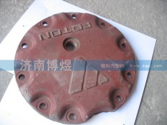 AK99014520311,平衡軸蓋,濟南博煜歐曼專賣