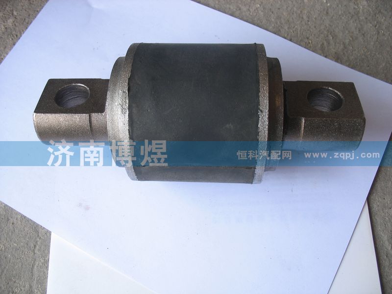 77X85,推力桿球頭,濟(jì)南博煜歐曼專(zhuān)賣(mài)