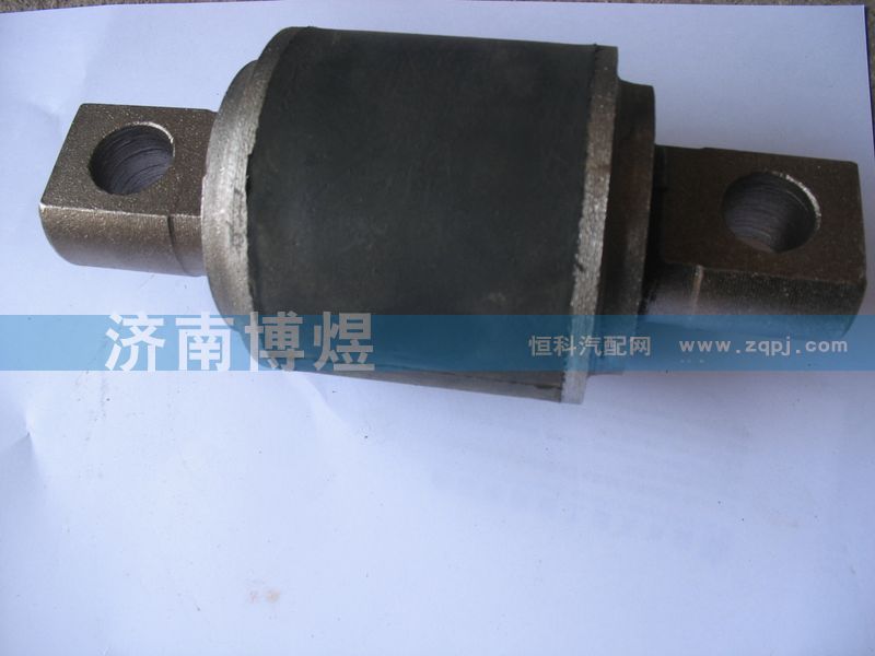 77X85,推力桿球頭,濟(jì)南博煜歐曼專(zhuān)賣(mài)