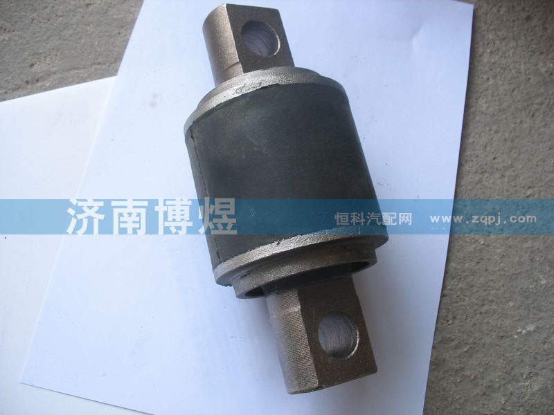 77X85,推力桿球頭,濟(jì)南博煜歐曼專(zhuān)賣(mài)