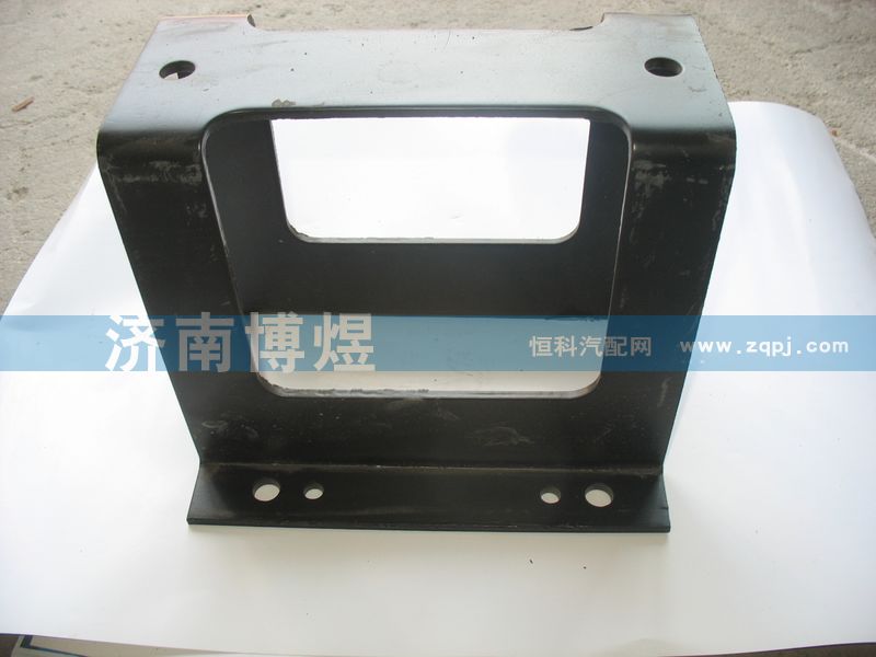 1419128080016,傳動軸吊架支架,濟(jì)南博煜歐曼專賣