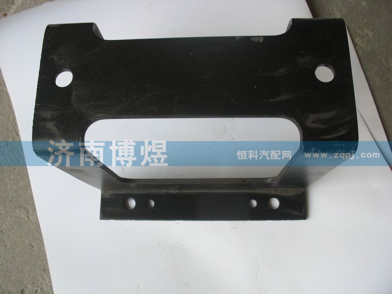 1419128080016,傳動軸吊架支架,濟(jì)南博煜歐曼專賣