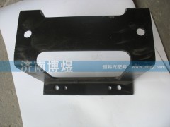 1419128080016,傳動軸吊架支架,濟(jì)南博煜歐曼專賣