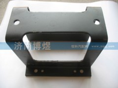 1419128080016,傳動軸吊架支架,濟(jì)南博煜歐曼專賣