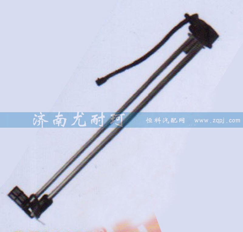 DZ91189551031,油量傳感器德龍,濟南尤耐珂重汽配件銷售中心