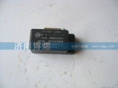 1B22037521005,雨刷間歇控制器,濟南博煜歐曼專賣