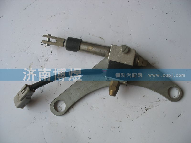 1417111800302,電控斷油缸,濟(jì)南博煜歐曼專賣